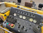 Cab with Anzeigen