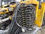 Hydraulics with Valves