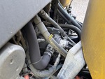 Hydraulics with Pumps (Hydraulics)