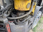 Underbody with Nass Kit Sanitär