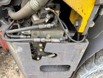 Hydraulics with Ventile