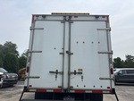 Configuration with Door Condition