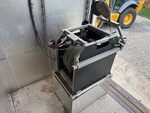 Configuration with