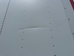 Configuration with