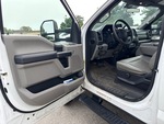 General Appearance with Hand Rails