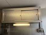 Configuration with