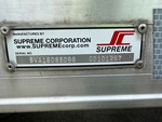 Configuration with