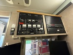 Configuration with