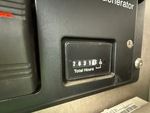 Configuration with