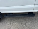 General Appearance with Steps/Ladders