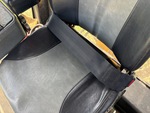 Safety with