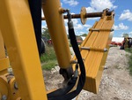 Hydraulics with Węże (układ hydrauliczny)