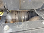 Engine with Układ wydechowy