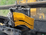 Safety with