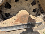 Drivetrain with Przekładnie główne