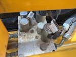 Hydraulics with Zawory