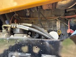 Engine with Engine - Left Side