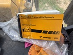 Safety with