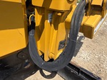 Hydraulics with Węże (układ hydrauliczny)