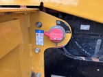 Safety with Wyłącznik/blokada bezpieczeństwa