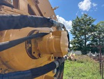 Hydraulics with Silniki hydrauliczne