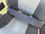 Safety with
