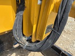 Hydraulics with Węże (układ hydrauliczny)