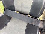 Safety with