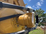 Hydraulics with Silniki hydrauliczne