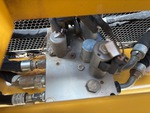 Hydraulics with Zawory