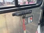General Appearance with Hand Rails