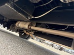 Engine with Exhaust System