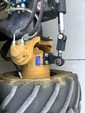 Groupe motopropulseur with