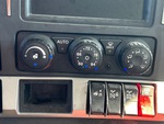 Cab with Heater