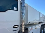 General Appearance with Hand Rails