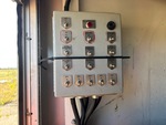 Configuration with