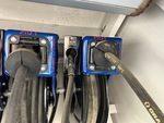 Configuration with