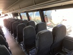 Interior with