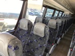 Interior with