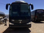 General Appearance with Funcionamiento de las luces exteriores
