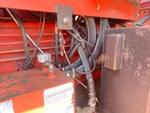 Hidráulica with