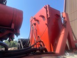 Hidráulica with Tanque hidráulico