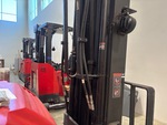 Hydraulics with Hoses (Hydraulics)