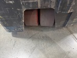 Chassis Lift with