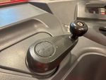 Control Station with Steering Control