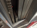 Chassis Lift with