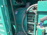 Generator with