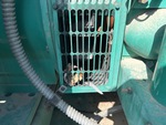 Generator with