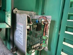 Generator with
