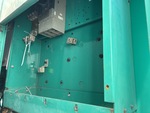 Generator with
